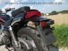 Kawasaki_EL_250_Eliminator_rot-metallic_-_wie_BN_125_EL_252_EN_500_ZL_600_17.jpg
