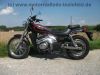 Kawasaki_EL_250_Eliminator_rot-metallic_-_wie_BN_125_EL_252_EN_500_ZL_600_5.jpg