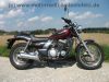 Kawasaki_EL_250_Eliminator_rot-metallic_-_wie_BN_125_EL_252_EN_500_ZL_600_52.jpg