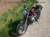 Kawasaki_EL_250_Eliminator_rot-metallic_-_wie_BN_125_EL_252_EN_500_ZL_600_6.jpg