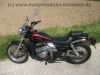 Kawasaki_EL_250_Eliminator_rot-metallic_-_wie_BN_125_EL_252_EN_500_ZL_600_7.jpg