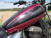 Filename=Kawasaki_EL_250_Eliminator_rot-metallic_-_wie_BN_125_EL_252_EN_500_ZL_600_78.jpg
Filesize=236KiB
Dimensions=1440x1080
Date added=Sep 05, 2011 Kawasaki_EL_250_Eliminator_rot-metallic_-_wie_BN_125_EL_252_EN_500_ZL_600_78.jpg