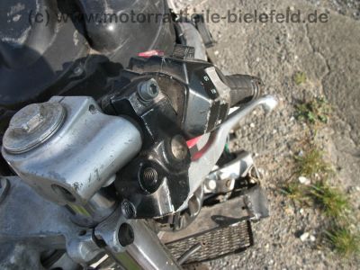 Yamaha_FZR_600_3HE_Crash_-_Motor_Vergaser_Benzinpumpe_CDI_etc__OK__21.jpg