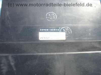 Suzuki_GSX-R_GSXR_750_600_K6_K7_zerlegt_-_Motor_Hinterrad_Schwinge_Verkleidung_etc__61.jpg
