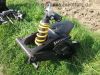 Suzuki_GSX-R_GSXR_750_600_K6_K7_zerlegt_-_Motor_Hinterrad_Schwinge_Verkleidung_etc__105.jpg
