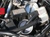 Suzuki_GSX-R_GSXR_750_600_K6_K7_zerlegt_-_Motor_Hinterrad_Schwinge_Verkleidung_etc__15.jpg