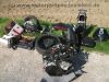Suzuki_GSX-R_GSXR_750_600_K6_K7_zerlegt_-_Motor_Hinterrad_Schwinge_Verkleidung_etc__2.jpg