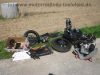 Suzuki_GSX-R_GSXR_750_600_K6_K7_zerlegt_-_Motor_Hinterrad_Schwinge_Verkleidung_etc__3.jpg