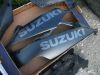 Suzuki_GSX-R_GSXR_750_600_K6_K7_zerlegt_-_Motor_Hinterrad_Schwinge_Verkleidung_etc__77.jpg