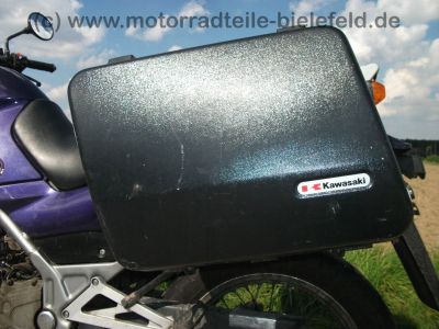 Kawasaki_KLE_500_mit_orig__Koffern_Gepaecksystem_Gepaecktraeger_Bremsen_neu_-_wie_KLR_600_650_EN_GPZ_EX_500_10.jpg