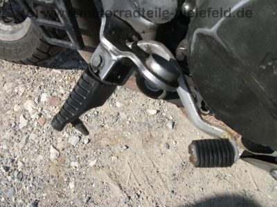 Kawasaki_KLE_500_mit_orig__Koffern_Gepaecksystem_Gepaecktraeger_Bremsen_neu_-_wie_KLR_600_650_EN_GPZ_EX_500_102.jpg