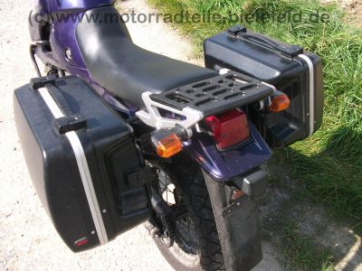 Kawasaki_KLE_500_mit_orig__Koffern_Gepaecksystem_Gepaecktraeger_Bremsen_neu_-_wie_KLR_600_650_EN_GPZ_EX_500_11.jpg
