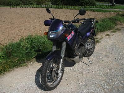 Kawasaki_KLE_500_mit_orig__Koffern_Gepaecksystem_Gepaecktraeger_Bremsen_neu_-_wie_KLR_600_650_EN_GPZ_EX_500_18.jpg
