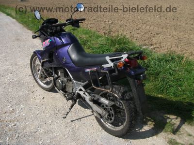 Kawasaki_KLE_500_mit_orig__Koffern_Gepaecksystem_Gepaecktraeger_Bremsen_neu_-_wie_KLR_600_650_EN_GPZ_EX_500_20.jpg