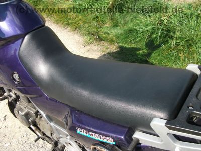 Kawasaki_KLE_500_mit_orig__Koffern_Gepaecksystem_Gepaecktraeger_Bremsen_neu_-_wie_KLR_600_650_EN_GPZ_EX_500_24.jpg