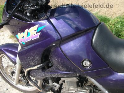 Kawasaki_KLE_500_mit_orig__Koffern_Gepaecksystem_Gepaecktraeger_Bremsen_neu_-_wie_KLR_600_650_EN_GPZ_EX_500_25.jpg
