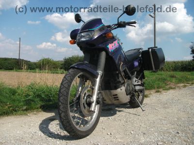Kawasaki_KLE_500_mit_orig__Koffern_Gepaecksystem_Gepaecktraeger_Bremsen_neu_-_wie_KLR_600_650_EN_GPZ_EX_500_3.jpg