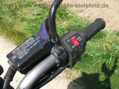 Kawasaki_KLE_500_mit_orig__Koffern_Gepaecksystem_Gepaecktraeger_Bremsen_neu_-_wie_KLR_600_650_EN_GPZ_EX_500_53.jpg