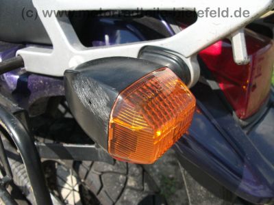 Kawasaki_KLE_500_mit_orig__Koffern_Gepaecksystem_Gepaecktraeger_Bremsen_neu_-_wie_KLR_600_650_EN_GPZ_EX_500_59.jpg