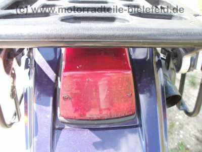 Kawasaki_KLE_500_mit_orig__Koffern_Gepaecksystem_Gepaecktraeger_Bremsen_neu_-_wie_KLR_600_650_EN_GPZ_EX_500_63.jpg