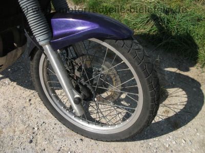 Kawasaki_KLE_500_mit_orig__Koffern_Gepaecksystem_Gepaecktraeger_Bremsen_neu_-_wie_KLR_600_650_EN_GPZ_EX_500_72.jpg