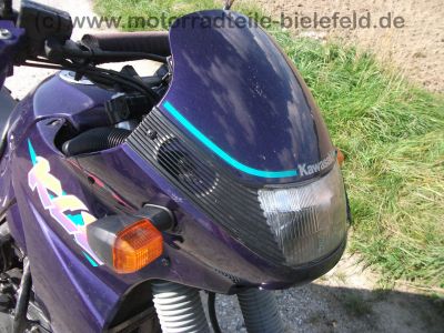 Kawasaki_KLE_500_mit_orig__Koffern_Gepaecksystem_Gepaecktraeger_Bremsen_neu_-_wie_KLR_600_650_EN_GPZ_EX_500_74.jpg