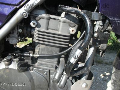 Kawasaki_KLE_500_mit_orig__Koffern_Gepaecksystem_Gepaecktraeger_Bremsen_neu_-_wie_KLR_600_650_EN_GPZ_EX_500_78.jpg