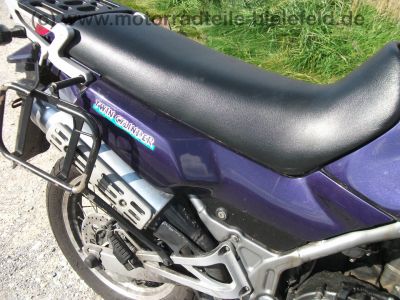 Kawasaki_KLE_500_mit_orig__Koffern_Gepaecksystem_Gepaecktraeger_Bremsen_neu_-_wie_KLR_600_650_EN_GPZ_EX_500_83.jpg