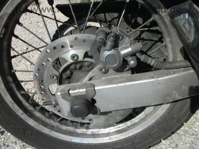 Kawasaki_KLE_500_mit_orig__Koffern_Gepaecksystem_Gepaecktraeger_Bremsen_neu_-_wie_KLR_600_650_EN_GPZ_EX_500_88.jpg