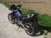 Kawasaki_KLE_500_mit_orig__Koffern_Gepaecksystem_Gepaecktraeger_Bremsen_neu_-_wie_KLR_600_650_EN_GPZ_EX_500_20.jpg