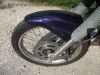 Kawasaki_KLE_500_mit_orig__Koffern_Gepaecksystem_Gepaecktraeger_Bremsen_neu_-_wie_KLR_600_650_EN_GPZ_EX_500_35.jpg