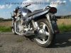 Suzuki_VX_800_VS51B_Crash_-_wie_VS_VZ_600_700_750_800_Intruder_Marauder_VP_VR_51_A_B_VS_52_2.jpg
