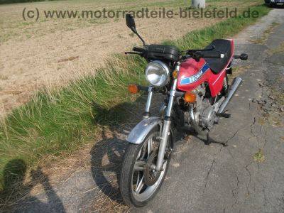 Honda_CB_250_N_rot-blau_original_-_wie_CM_CB_250_400_450_T_N_C_4.jpg