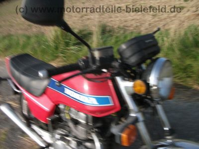 Honda_CB_250_N_rot-blau_original_-_wie_CM_CB_250_400_450_T_N_C_57.jpg