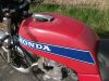 Honda_CB_250_N_rot-blau_original_-_wie_CM_CB_250_400_450_T_N_C_13.jpg