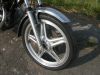 Honda_CB_250_N_rot-blau_original_-_wie_CM_CB_250_400_450_T_N_C_56.jpg