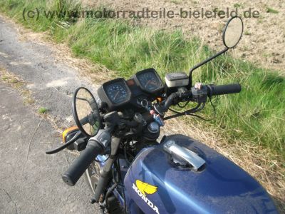 Honda_CB_250_RS_MC02_blau_Krauser_-_wie_CL_XL_250_R_S_MD03_MD04_Deluxe_16.jpg