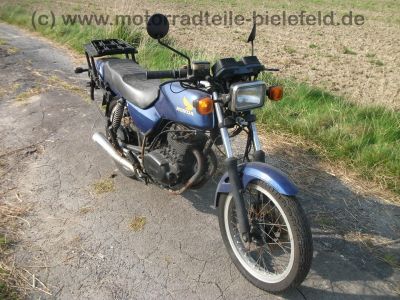Honda_CB_250_RS_MC02_blau_Krauser_-_wie_CL_XL_250_R_S_MD03_MD04_Deluxe_43.jpg