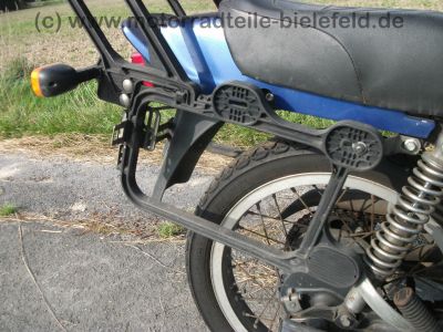 Honda_CB_250_RS_MC02_blau_Krauser_-_wie_CL_XL_250_R_S_MD03_MD04_Deluxe_52.jpg