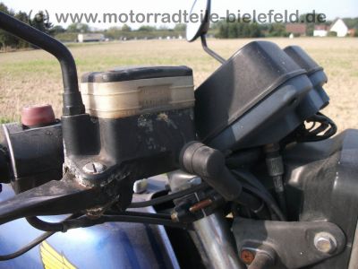 Honda_CB_250_RS_MC02_blau_Krauser_-_wie_CL_XL_250_R_S_MD03_MD04_Deluxe_63.jpg