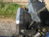 Honda_CB_250_RS_MC02_blau_Krauser_-_wie_CL_XL_250_R_S_MD03_MD04_Deluxe_26.jpg