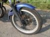 Honda_CB_250_RS_MC02_blau_Krauser_-_wie_CL_XL_250_R_S_MD03_MD04_Deluxe_44.jpg
