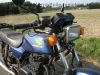Honda_CB_250_RS_MC02_blau_Krauser_-_wie_CL_XL_250_R_S_MD03_MD04_Deluxe_45.jpg
