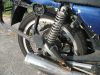 Honda_CB_250_RS_MC02_blau_Krauser_-_wie_CL_XL_250_R_S_MD03_MD04_Deluxe_53.jpg