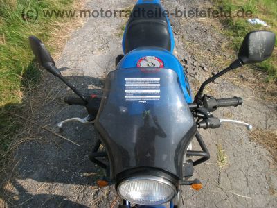 Honda_CB-1_NC27_blau_CB_400_F_CB_1_-_wie_CBR_400_RR_NC23_NC29_CB_400_SF_CBR_600_F_PC19_PC23_19.jpg