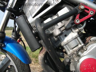Honda_CB-1_NC27_blau_CB_400_F_CB_1_-_wie_CBR_400_RR_NC23_NC29_CB_400_SF_CBR_600_F_PC19_PC23_27.jpg