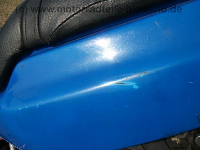Honda_CB-1_NC27_blau_CB_400_F_CB_1_-_wie_CBR_400_RR_NC23_NC29_CB_400_SF_CBR_600_F_PC19_PC23_36.jpg
