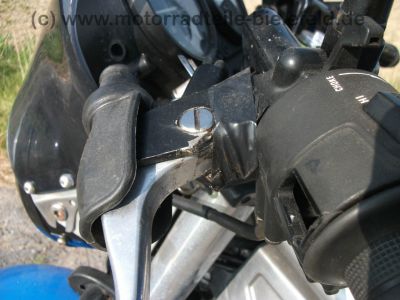 Honda_CB-1_NC27_blau_CB_400_F_CB_1_-_wie_CBR_400_RR_NC23_NC29_CB_400_SF_CBR_600_F_PC19_PC23_44.jpg