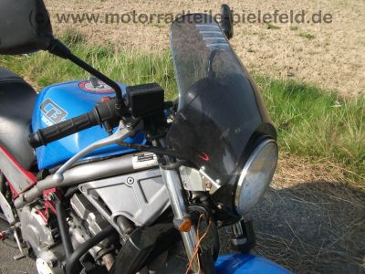 Honda_CB-1_NC27_blau_CB_400_F_CB_1_-_wie_CBR_400_RR_NC23_NC29_CB_400_SF_CBR_600_F_PC19_PC23_64.jpg