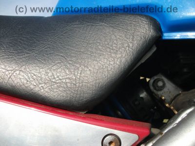 Honda_CB-1_NC27_blau_CB_400_F_CB_1_-_wie_CBR_400_RR_NC23_NC29_CB_400_SF_CBR_600_F_PC19_PC23_78.jpg